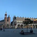 Blueberry * Kraków