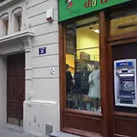 Blueberry * Kraków