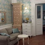 Blueberry Appartement