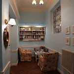 Appartement Blueberry