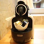 Blueberry Appartement Cracovie
