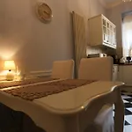 Appartement Blueberry