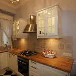 Blueberry * Cracovie