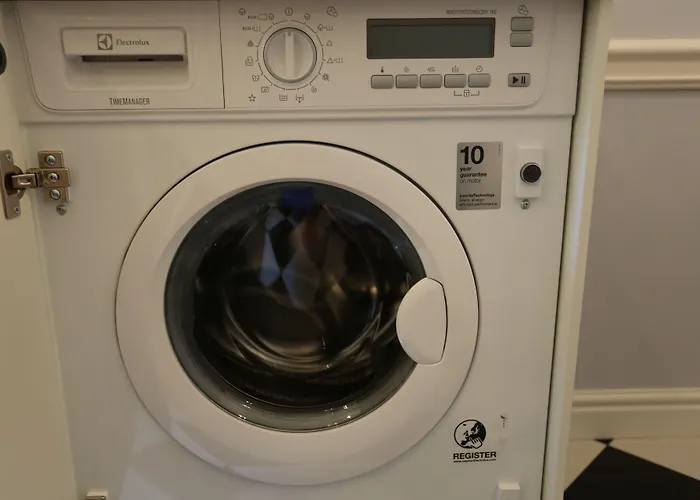 Blueberry Краков