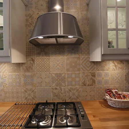 Blueberry * קרקוב