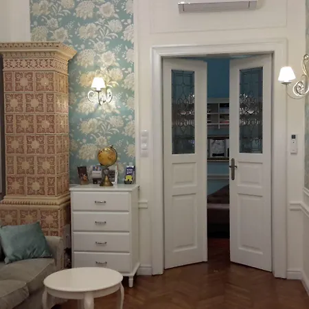 Blueberry * קרקוב