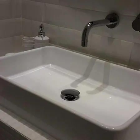 Apartment Blueberry Krakow