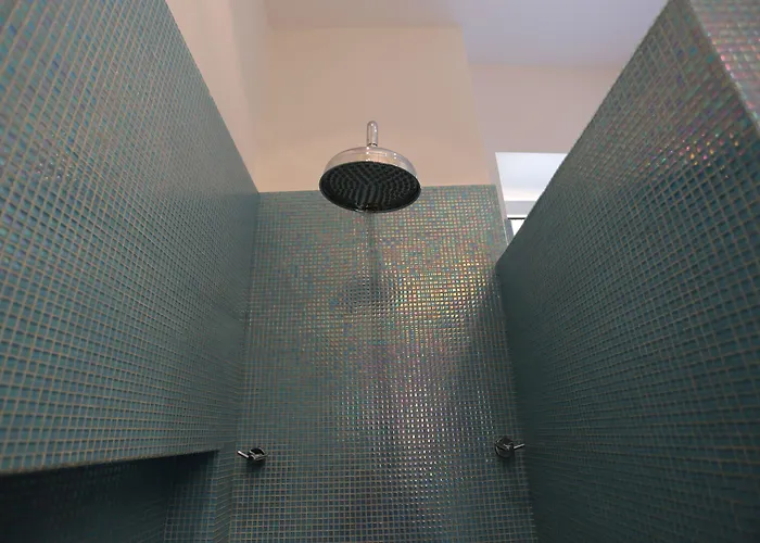 Apartman Blueberry *