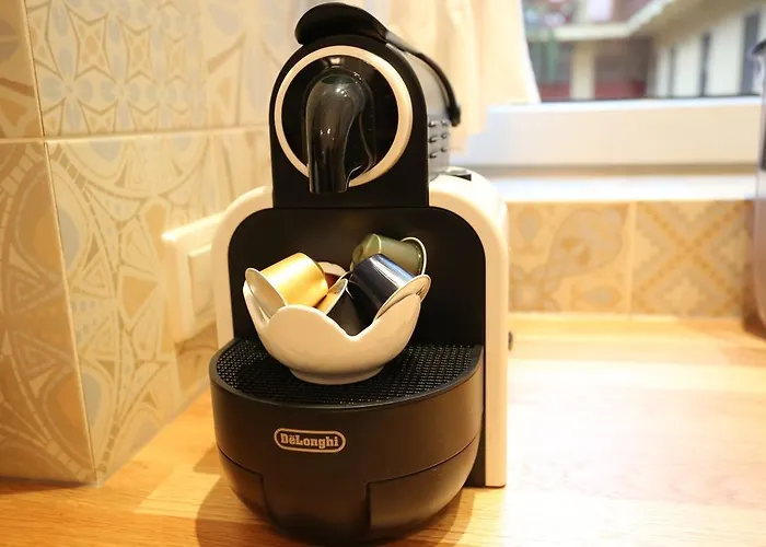 Apartman Blueberry Krakkó