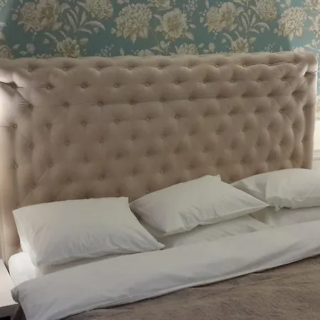 Lejlighed Blueberry Kraków