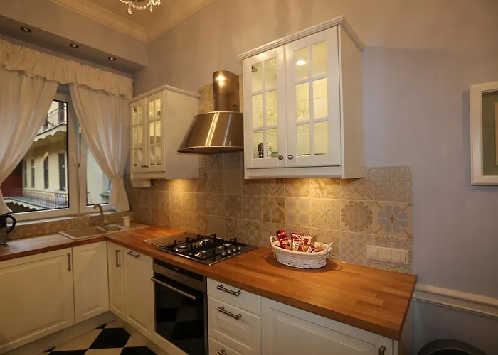 Blueberry * Cracovia