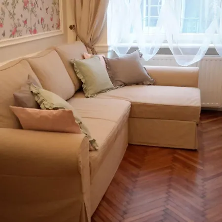 Blueberry * Cracóvia