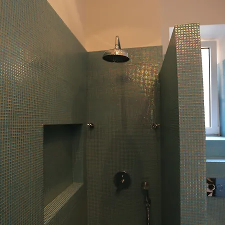 Apartamento Blueberry *