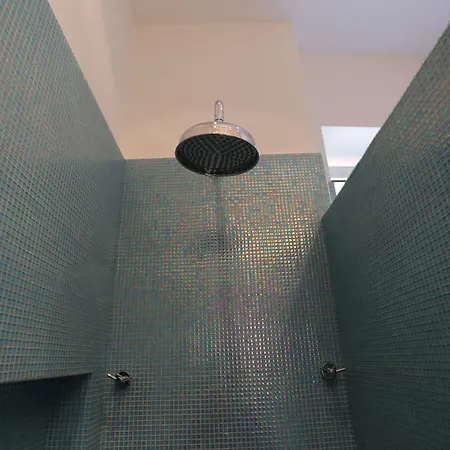 Apartamento Blueberry *